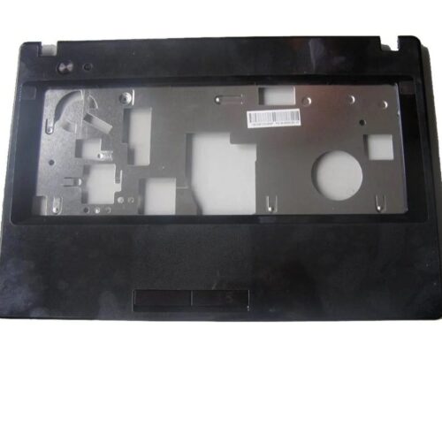 DI Lenovo G480/G485 Palmrest Laptop Touchpad Assembly 90200957 90200955 60.4SGCS.004 60.4SGCS.003