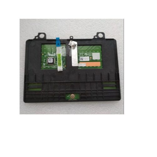 DI Lenovo Ideapad 330-15/15iap Laptop Touchpad Trackpad Logic Card Nbx0001k300