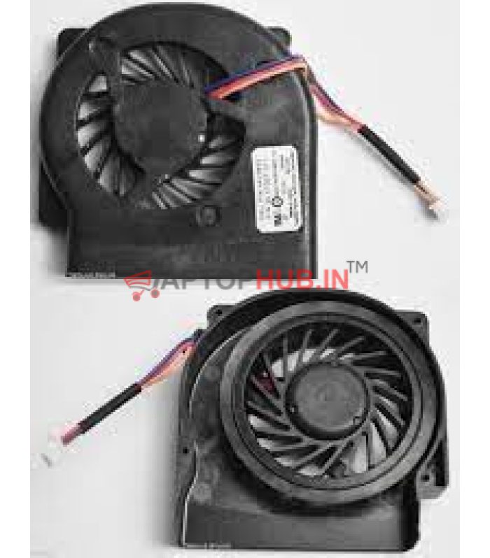 Original Used Laptop Cpu Cooler Cooling Fan With Heatsink For Ibm Lenovo Thinkpad X61 X60 X60s X61s X60t X61t P/N 42x3805 Mcf-W03pam05