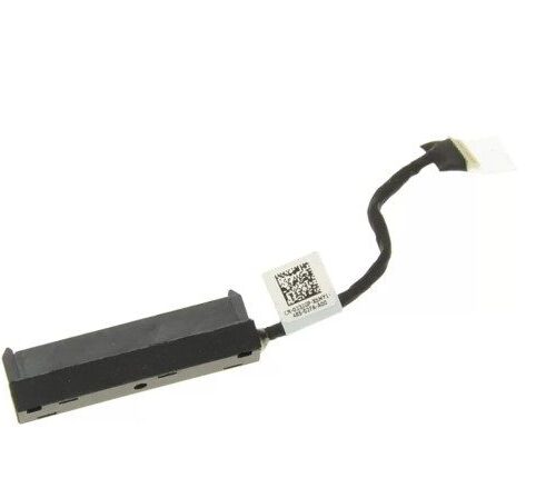 Laptop For HDD Hard Drive Connector Cable For Dell Latitude 14 3450 P51G ZAL50