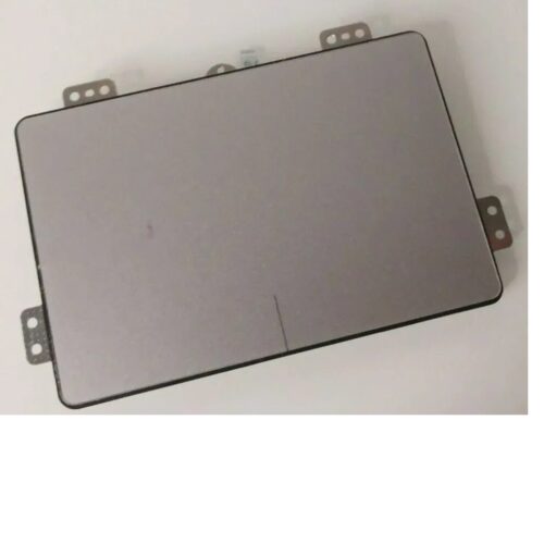 DI Lenovo Ideapad 330s-14ikb/520s-14ikb Laptop Touchpad Trackpad Mousepad Board 8sst60m57336