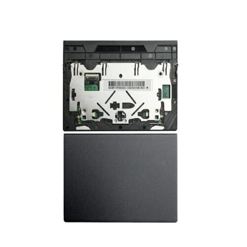 DI Lenovo Thinkpad L480 L580 T470 T480 T580 T570 P51S Laptop Touchpad Trackpad 01lv553 01lv551 01lv552