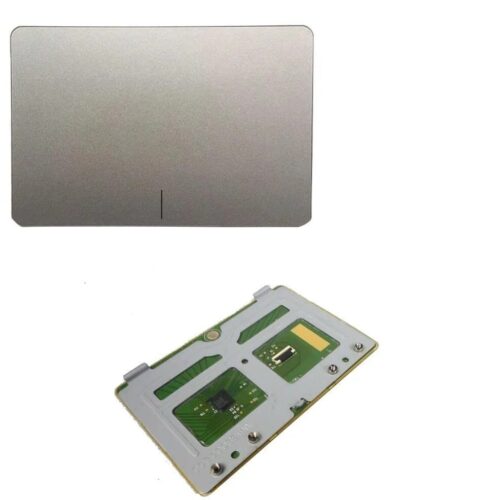 DI Lenovo Yoga 2 13 Laptop Touchpad Mousepad Logic Card Am138000800 90005923