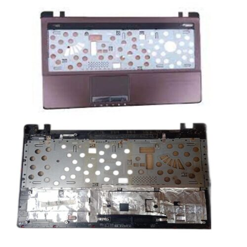 DI Asus A53E/K53E/X53S PALMREST WITH TOUCHPAD
