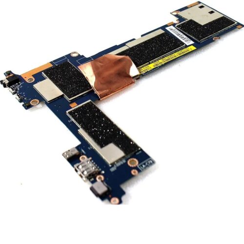 DI Dell Latitude 11 5175 Laptop Tablet Motherboard Intel M5 8gb Vchjg 0vchjg Cn-0vchjg