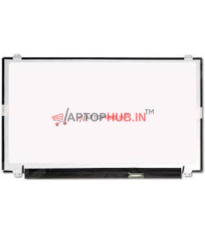New Laptop Display Screen For Hp 15-R033tu 15-G 15-P Hd Led Hp 15r Or 15-R 15.6