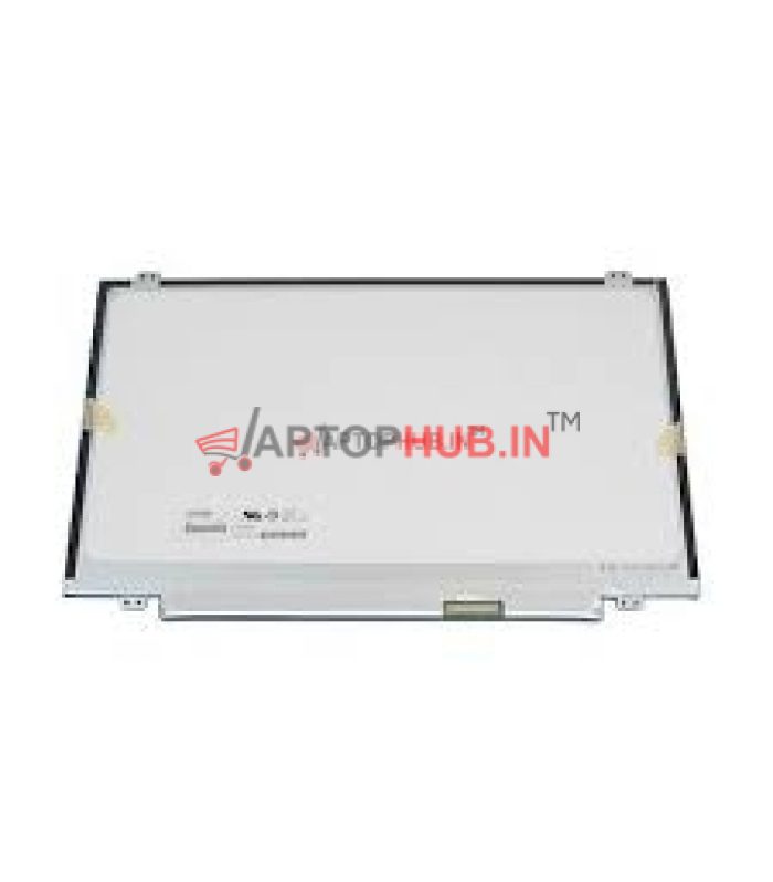 New Laptop Display Screen For Sony 15.6 Sony Vaio Sve1512m6e