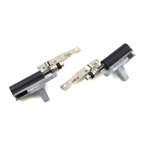 Laptop Lcd Screen Hinges For Dell Xps 17 L701x L702x