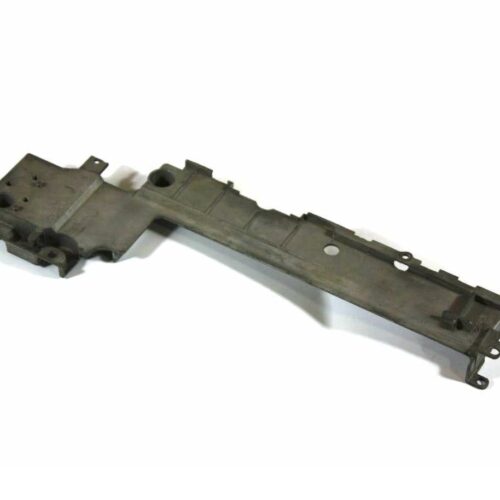 Laptop Lcd Screen Hinges bracket For Dell Latitude E5420 0gjp35