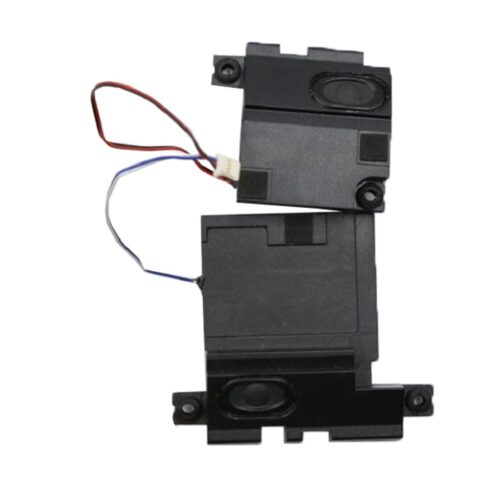 New Compatible Laptop Internal Speaker For Lenovo G580 G585 Pk23000hi00