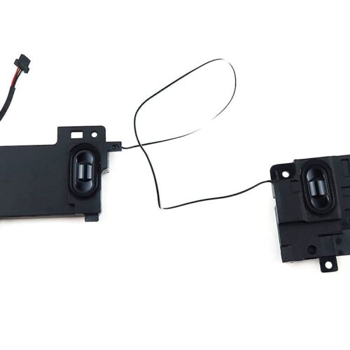 New Compatible Laptop Internal Speaker For Hp Pavilion G6 G6-2000 G6-2100 G6-2200 P / N 681821-001