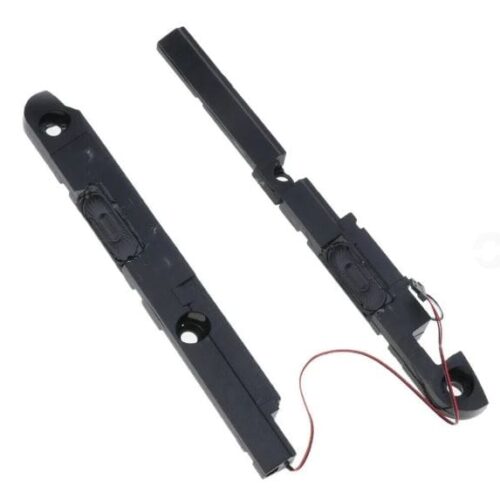 New Compatible Laptop Internal Speaker For Hp Pavilion G4 G4-1000 G4-1100 Series 639458-001 3kr12tp000
