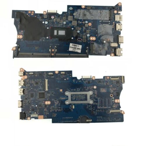DI HP Probook 430 G5 440 G5 I5-8250u Laptop Motherboard L01039-601 Da0x8bmb6g0