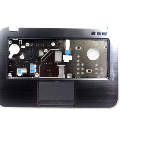 Original Dell Inspiron 14z 5423 Laptop Palmrest Touchpad Trackpad Assembly P/N Tf7xt 0tf7xt