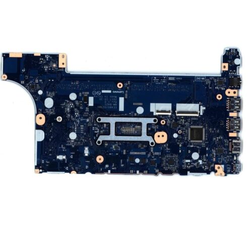 DI Lenovo Thinkpad E480/E580 Intel I5-8550u Laptop Motherboard 01lw940 Nm-B421