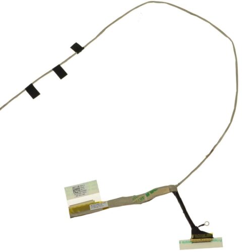 New Laptop Display cable For Dell Inspiron 15z 5523