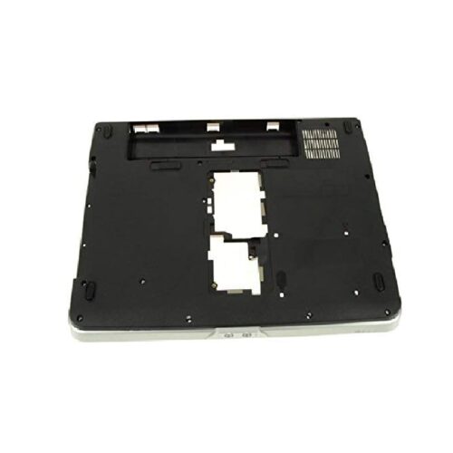 Original Dell Vostro A860 Laptop Bottom Base Cover Lower Casing P/N 0m706h