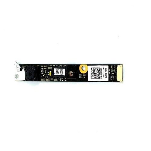 Dell Inspiron One 2305 2310 Laptop Series Internal Web Camera Cn-05jphc