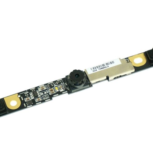 Hp Dv-4 Dv-6 Dv-7 Laptop Series Internal Web Camera 07pc07