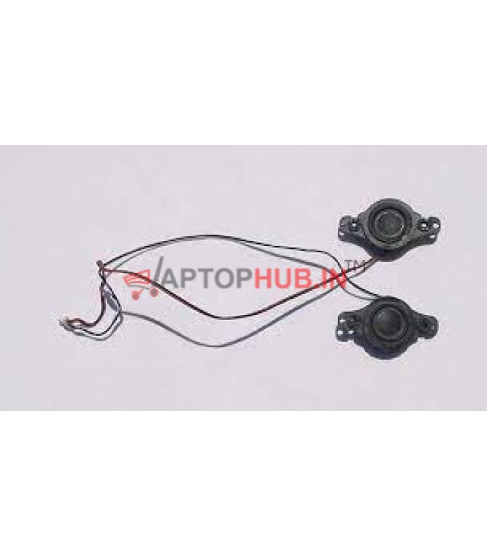 New Compatible Laptop Internal Speaker For Toshiba L505 L505d C650 C665 C650d C655 C655d