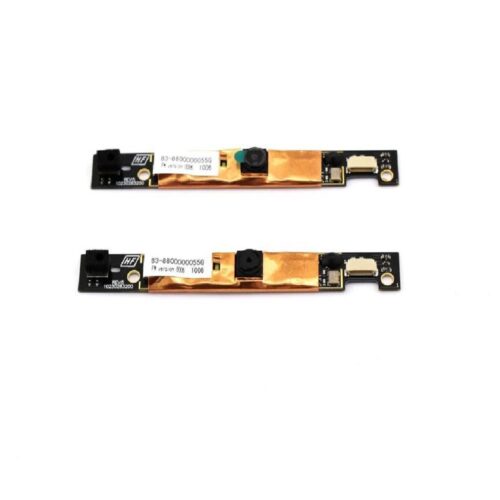 Hp Pavilion Dm3-1000 Laptop Series Internal Web Camera 83-8800000055g