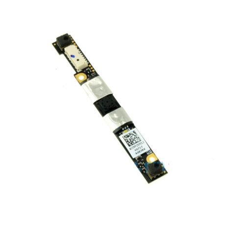 New Lenovo Ideapad S10 3 Laptop Series Internal Web Camera Ai009151000