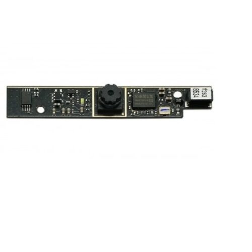 Hp 320 321 325 420 421 510 511 515 516 610 615 620 621 Laptop Internal Web Camera