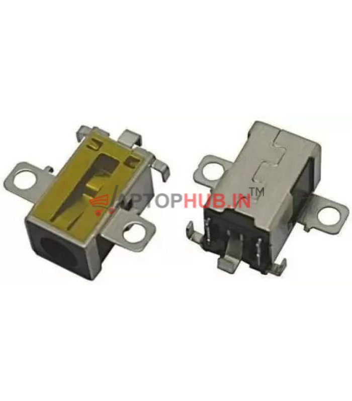 For Lenovo Ideapad 320-15isk 80xh A320-17ikb 320-15isk 320-15isk 320 320-14 320-15 320-17 Dc In Power Jack Socket Connector Charging Plug Port Input