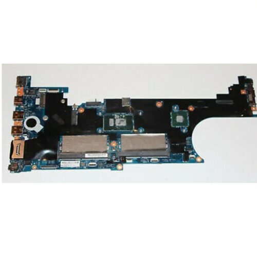 DI Lenovo Thinkpad T580 Intel I7-8650u Laptop Motherboard 448.0cw06.0011