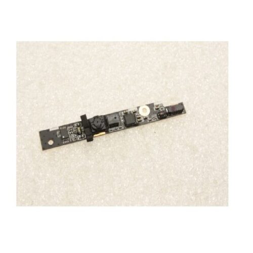 Hp Mini 210 Laptop Series Internal Web Camera Ai3mvhtn000