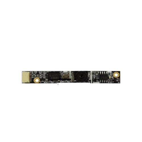 Hp Compaq Presario B1200 Laptop Series Internal Web Camera Cn0314-Mi05-A1