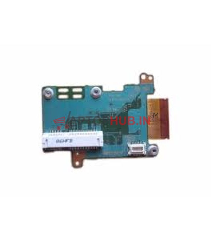 Sony Vaio Vgn Z 12gn Wireless Wifi Board Ifx-502 1-876-426-12