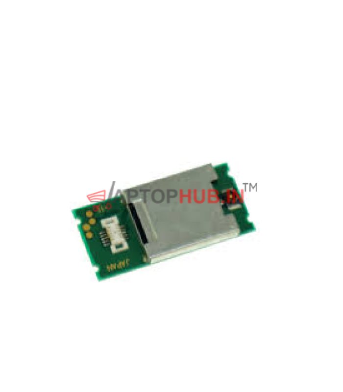 Sony Vaio Vgn Z12gn Bluetooth Board Module 4324a-Brcm1026