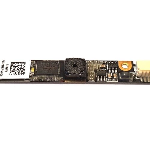 New Lenovo Ideapad Y560 Laptop Series Internal Web Camera Board Ai3pm6sv000