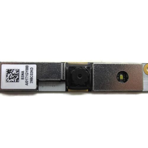 New Lenovo Ideapad U410 Laptop Series Internal Web Camera Ai01t1gy000 25nc0148