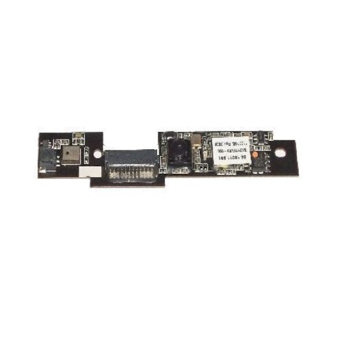 New Ibm Lenovo Thinkpad Edge E420 E425 E520 E525 Laptop Internal Web Camera 63y0187