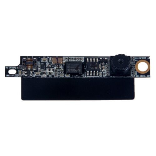 New Lenovo Thinkpad T61 R61 R61i T400 R400 Laptop Internal Web Camera 42t3105 42t3106