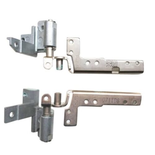 Original Laptop Hinge of Sony Vaio Vgn N 17g