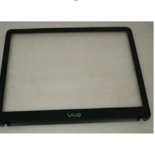 Sony Vaio Vgn Fs 28gp Bezel 2-546-207