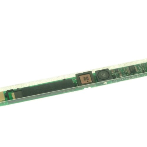 New Sony Vaio Vgn N 17g Laptop Display Cable Fl Inverter E-P1-50331f