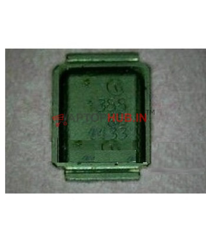 IRF1388 1388