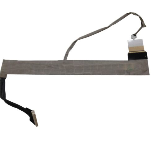 New Laptop Display Cable For Lenovo Ideapad B450 B450a B450l