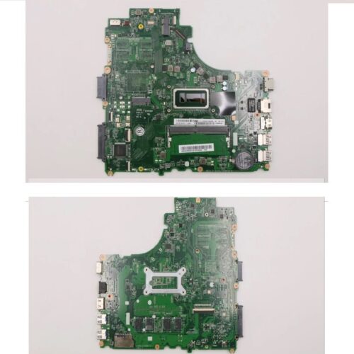 DI Lenovo V310-14IKB Intel I3-6006U Laptop Motherboard 5B20M59487 DA0LV6MB6F0