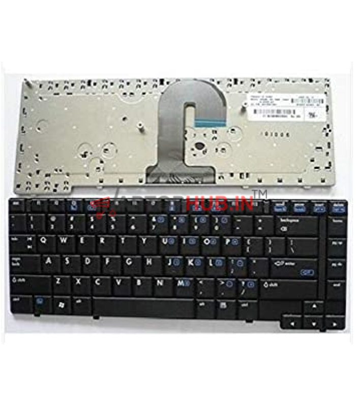 Laptop Internal Keypad Keyboard For Hp Compaq 6510b 6515b 6710s 6710b 6715s 6715b Series