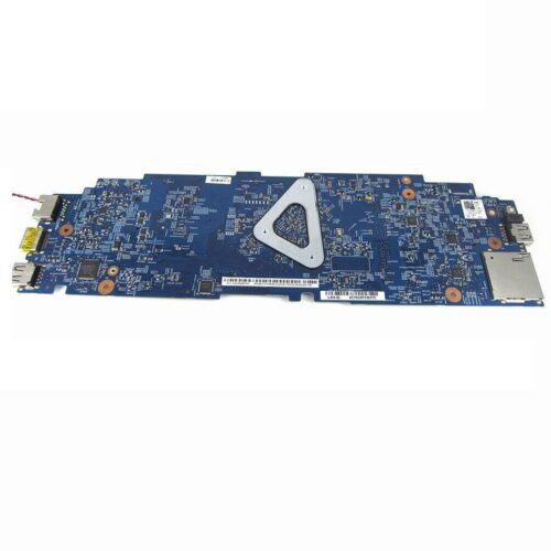 DI Dell Latitude E3160 Dual Core Laptop Motherboard 29n01 029n01 Cn-029n01