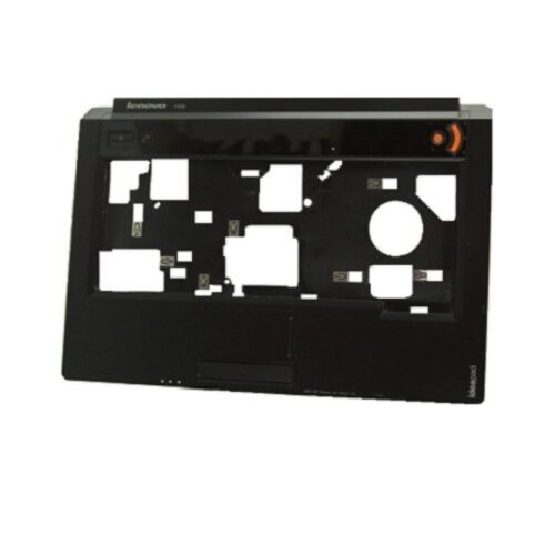 Original Lenovo Y430 2781 Palmrest Laptop Touchpad Mouse Buttons With Ribbon Cable