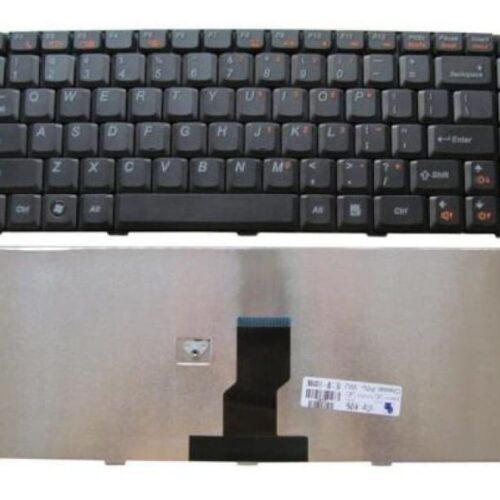 Laptop Internal Keypad Keyboard For Lenovo Ideapad B450 B450a B450l