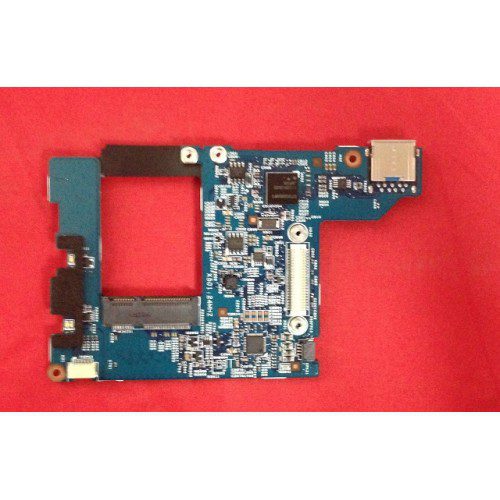 New Laptop Lenovo Ideapad U400 Hdd Usb Adapter Board 55.4pj02.001 55.4pj02001 11014049