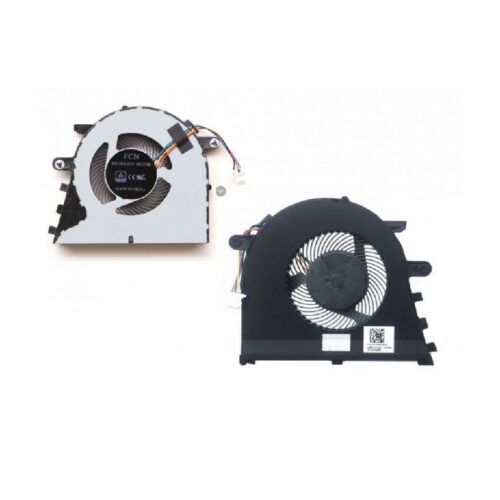 DI Lenovo V130-15isk Laptop CPU Fan 5F10R28076