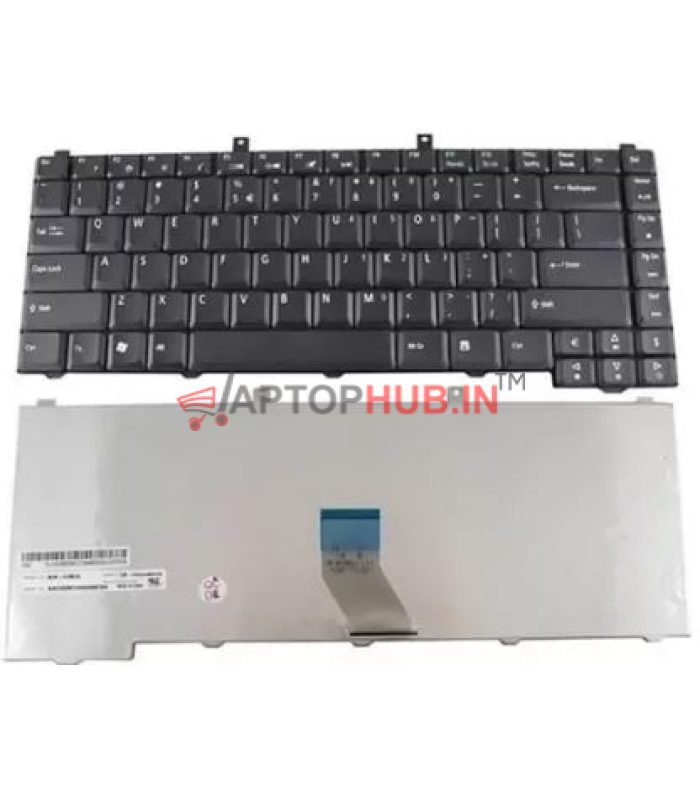 Laptop Internal Keypad Keyboard For Acer Aspier 3680 5570 5580 3050 3660 3640 3670
